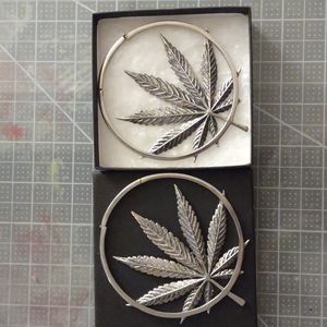 Maya Jewelry ear weights